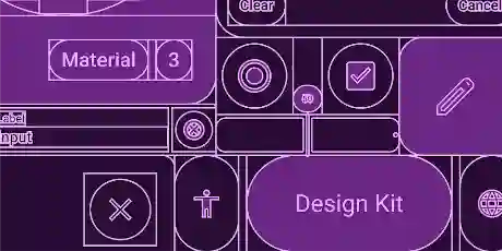Desarrollo ágil Desarrollo ágil