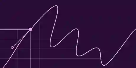 Mantenimiento simple Mantenimiento simple