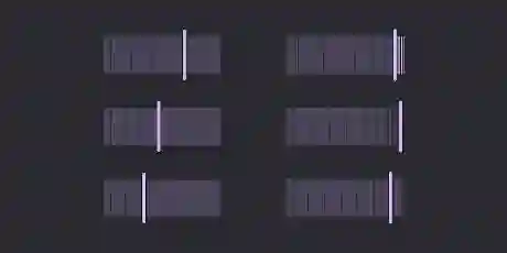 Theming dinámico Theming dinámico