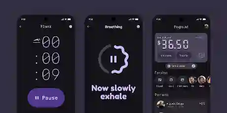 Arquitectura Headless Arquitectura Headless