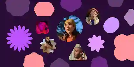 Diseño coherente Diseño coherente