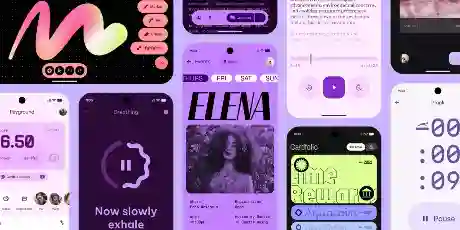 H1 Material Design H1 Material Design